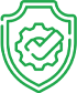 專屬研發(fā)與應(yīng)用中心